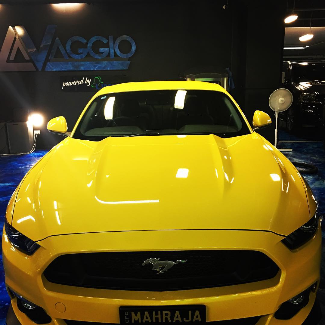 1640298754266127158_2125247674