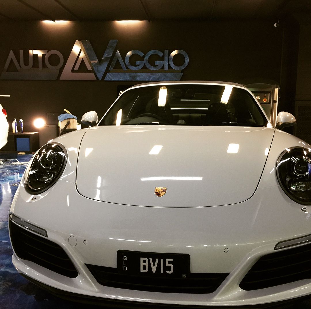 1650513022731229498_2125247674