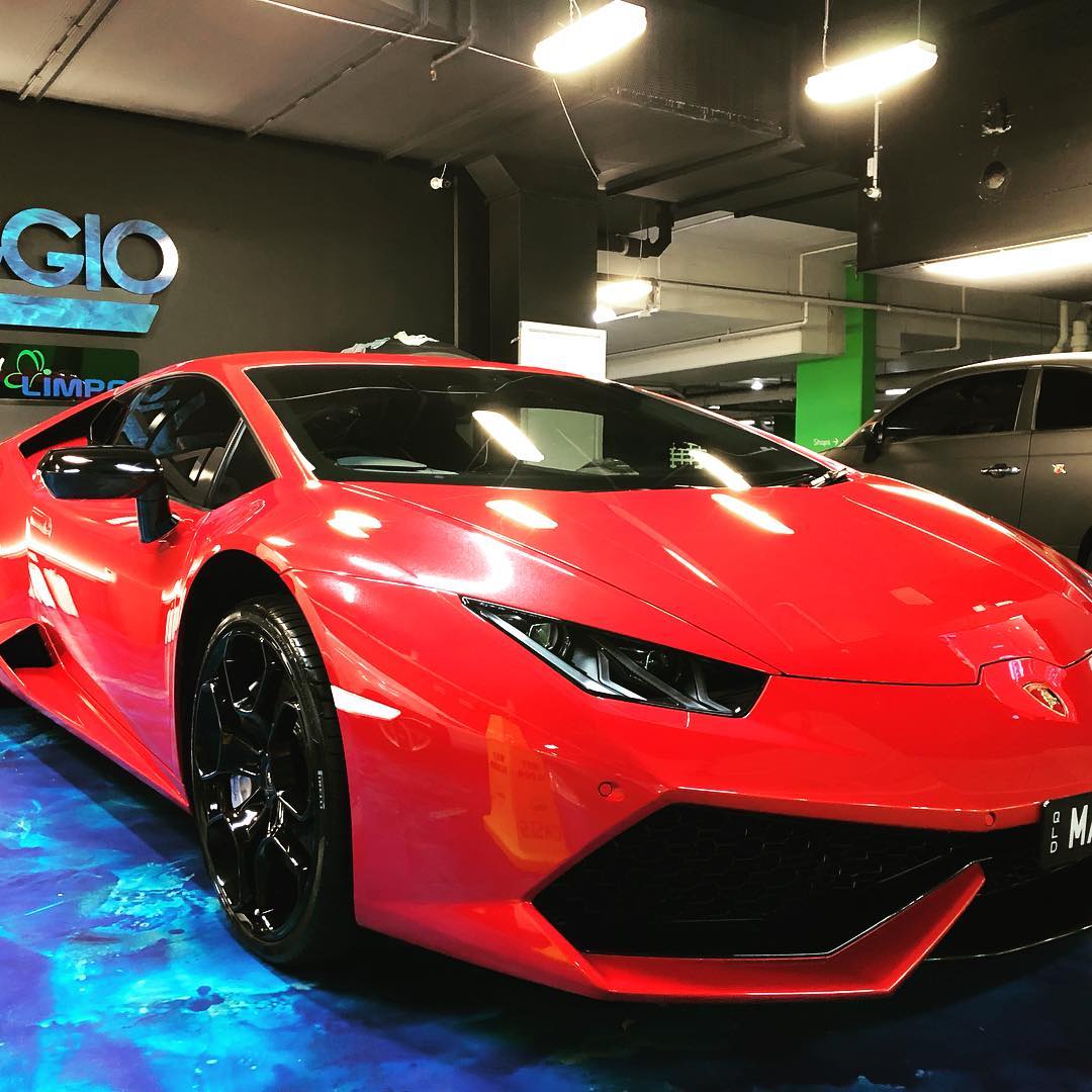 2005635508306258685_2125247674