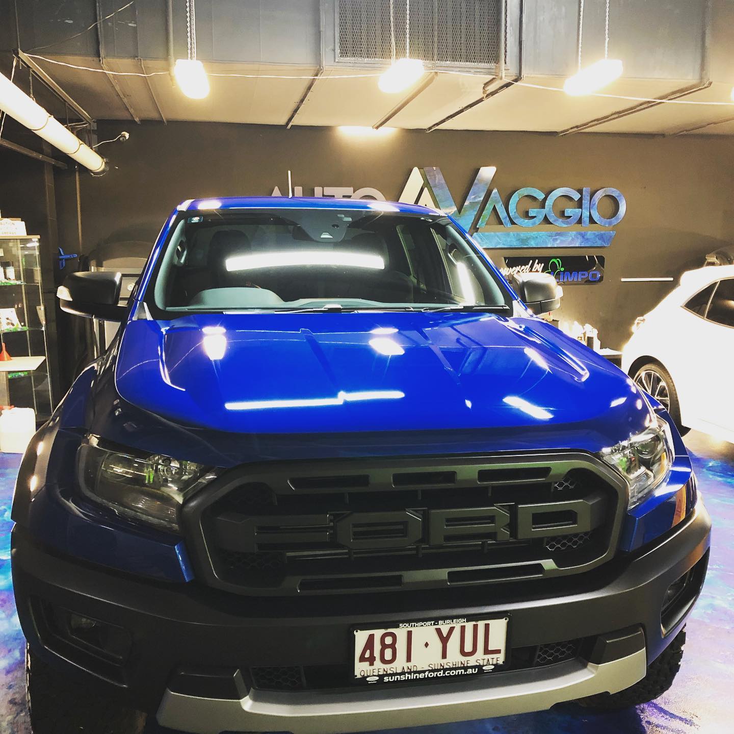 2096884625736556610_2125247674