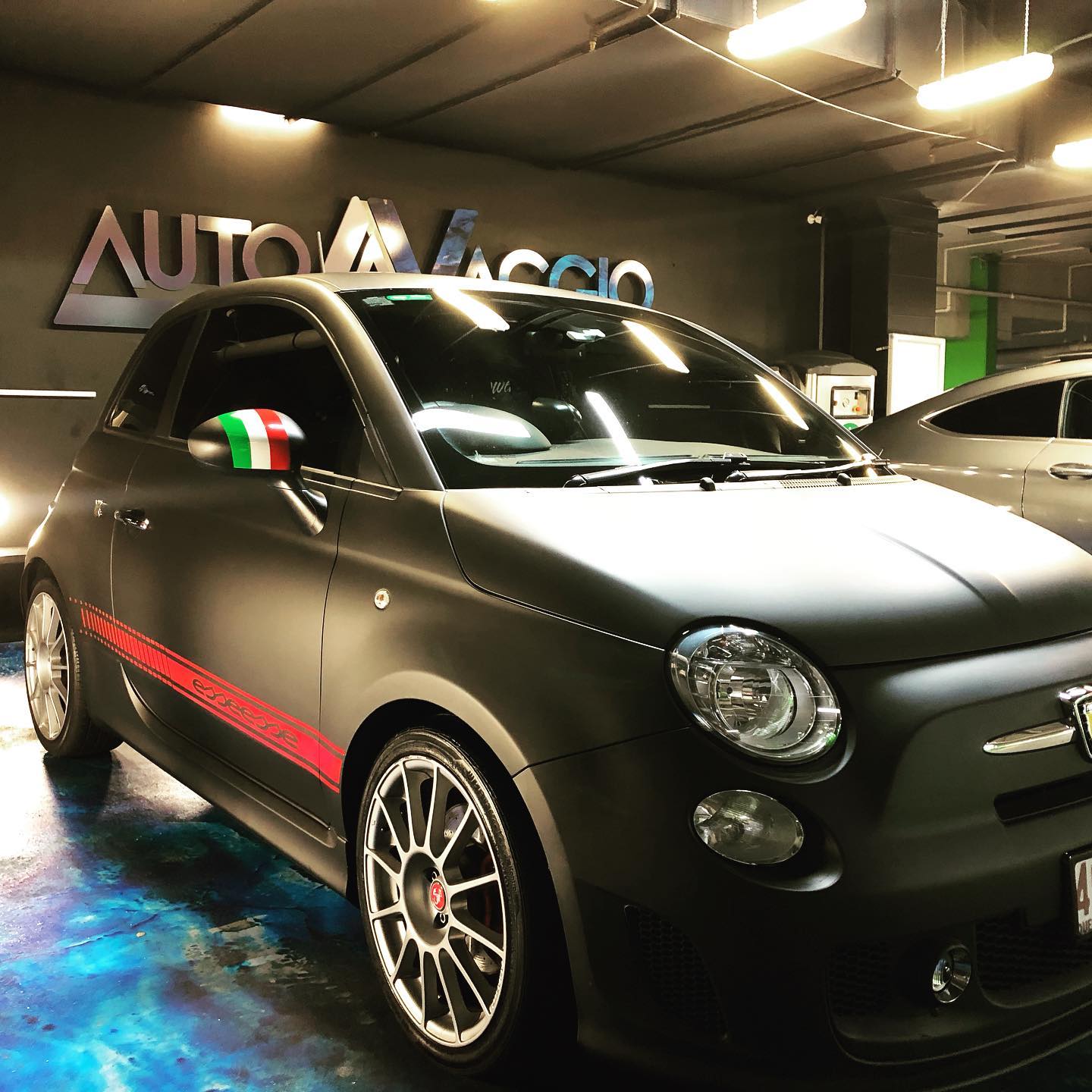 2151220373063031384_2125247674