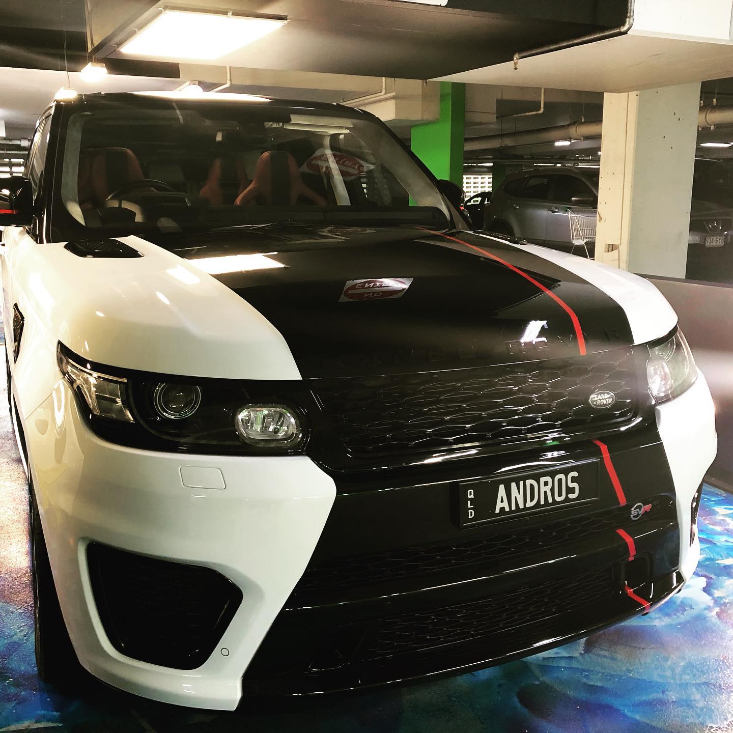 2159356812728721624_2125247674