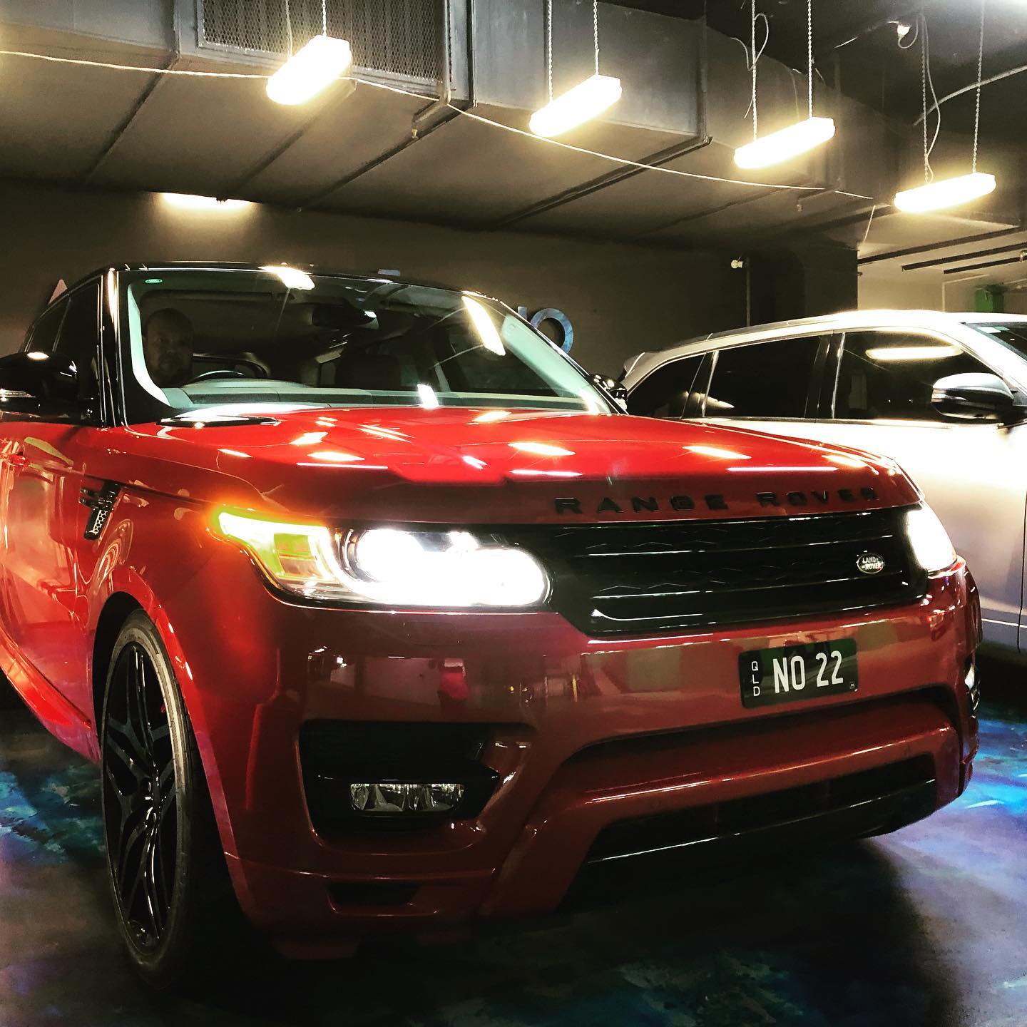 2193380380273285493_2125247674