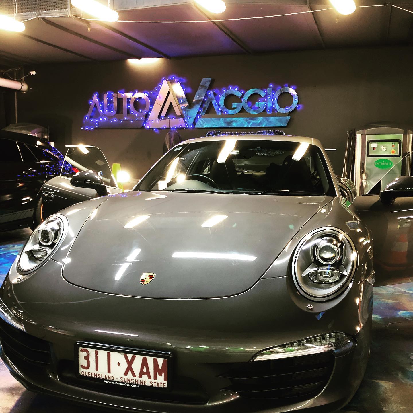 2212971140757030181_2125247674