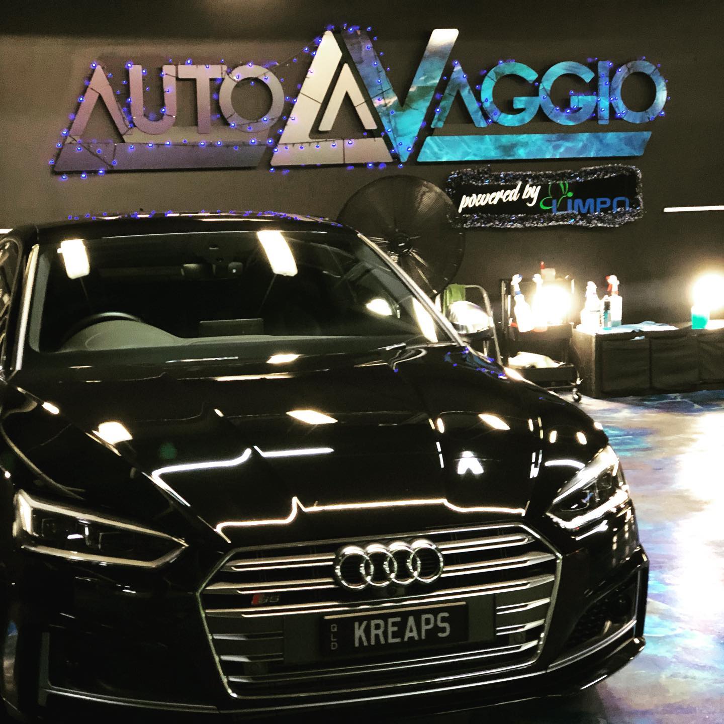 2213579414015486243_2125247674