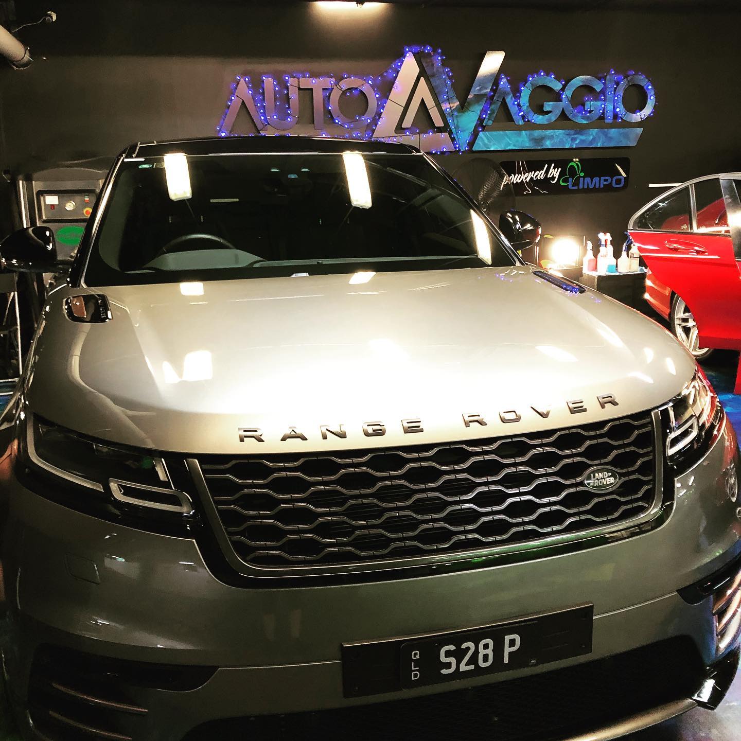 2216480487141532446_2125247674