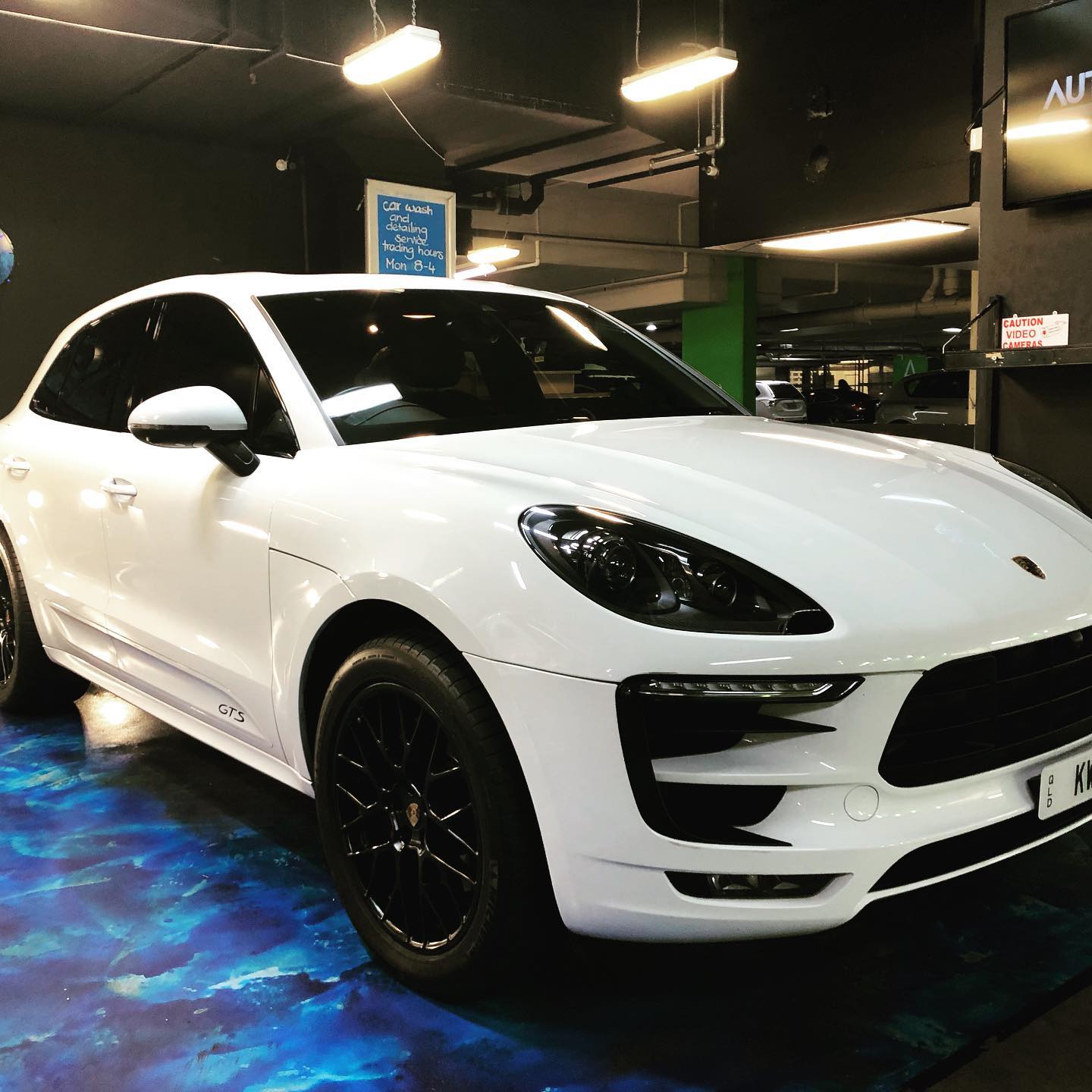 2233847609257587378_2125247674