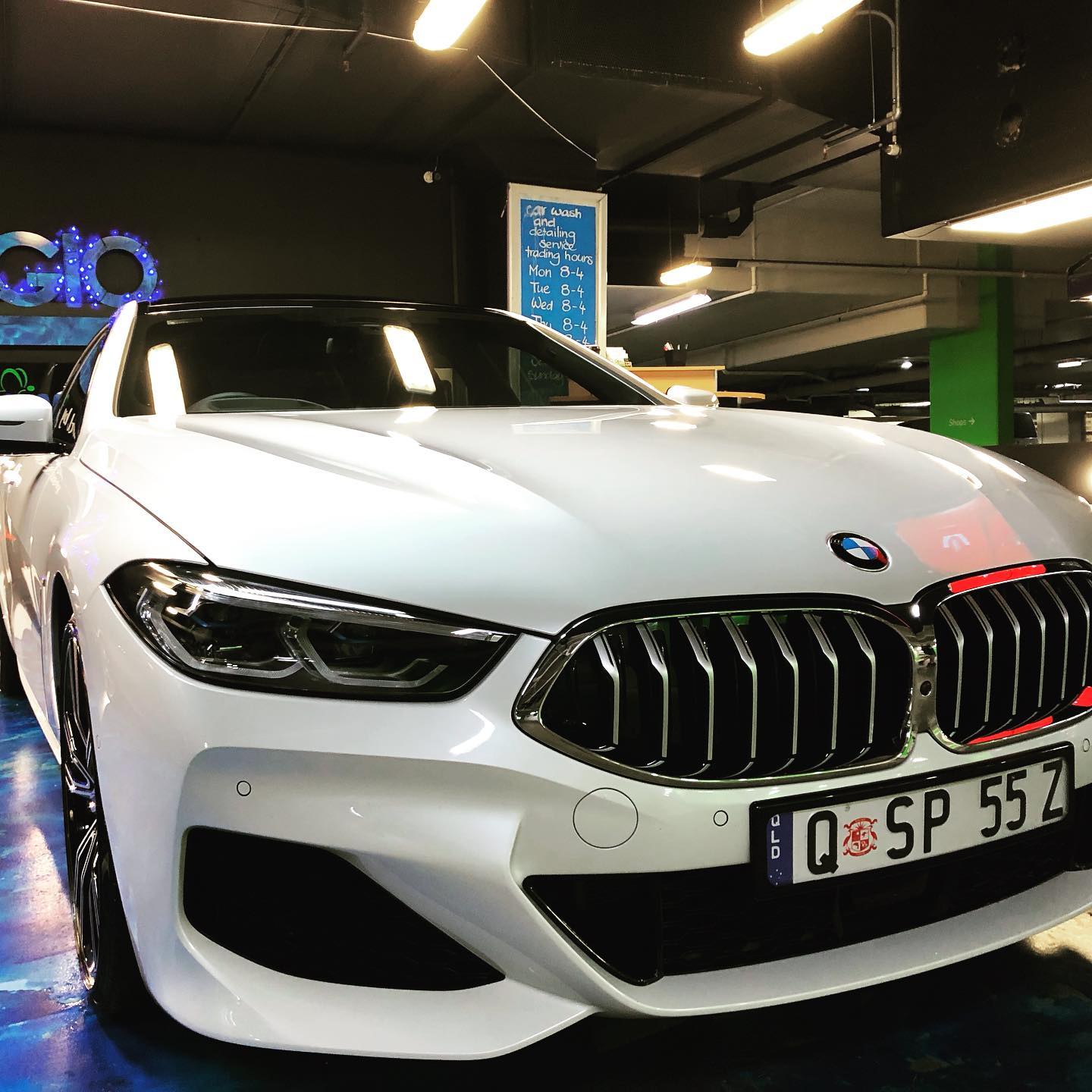 2276590001618117681_2125247674