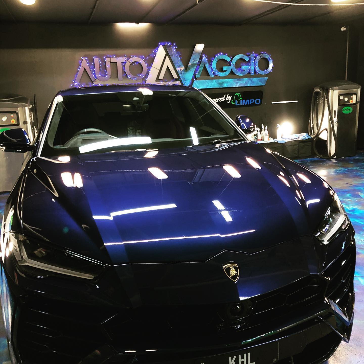 2318741374409109137_2125247674