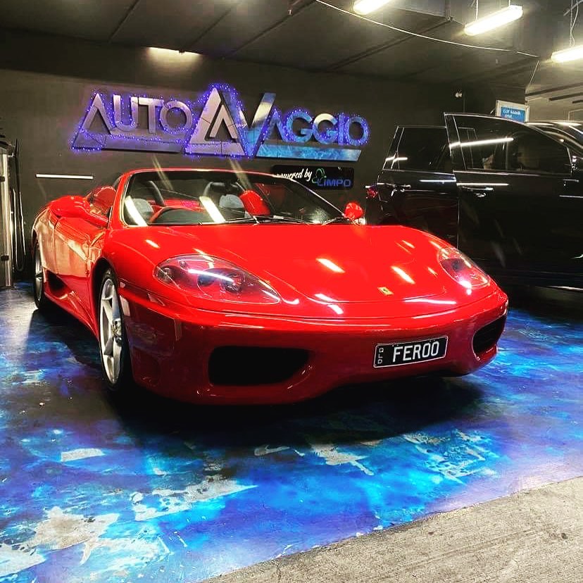 2436057386891644950_2125247674