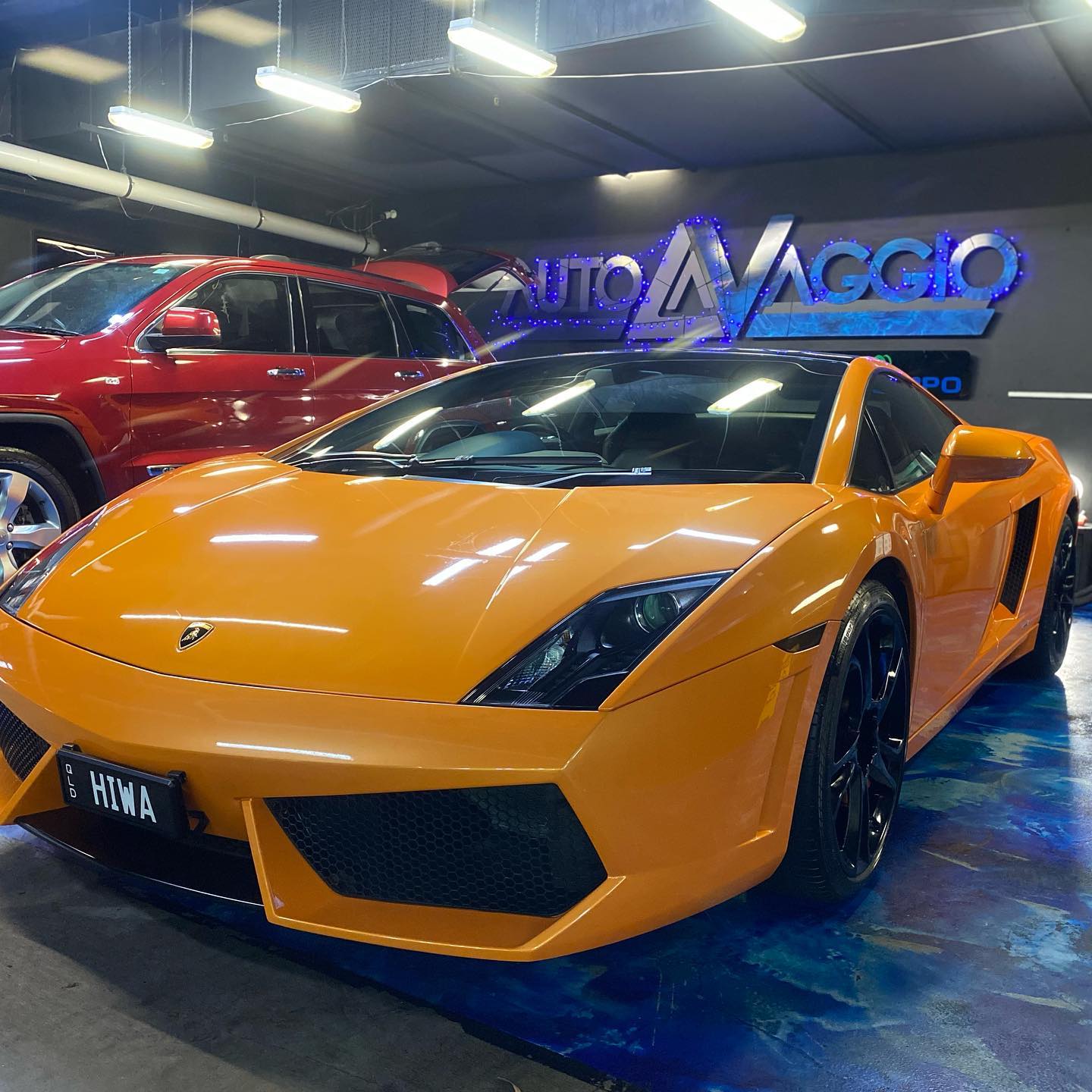 2462338227089171697_2125247674