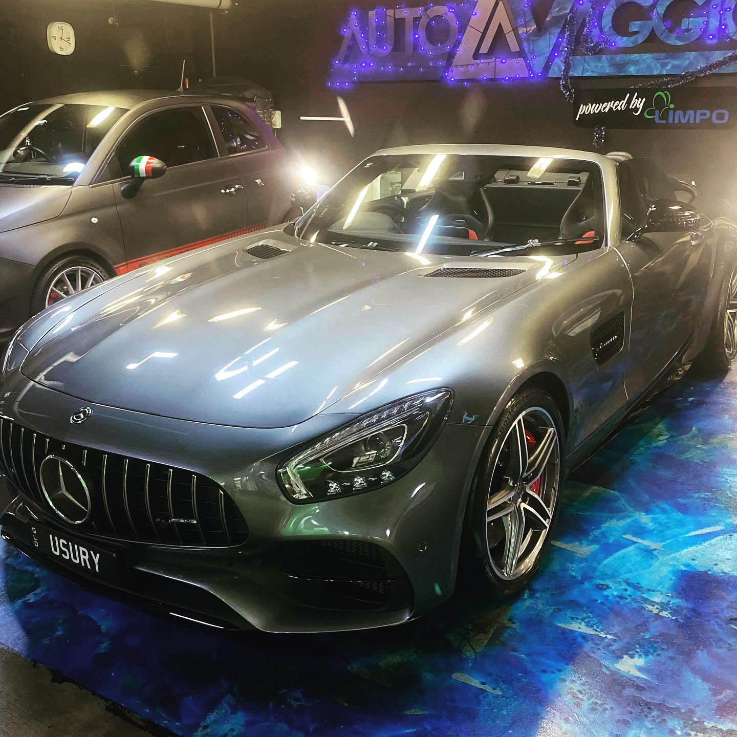 2484744334745267143_2125247674