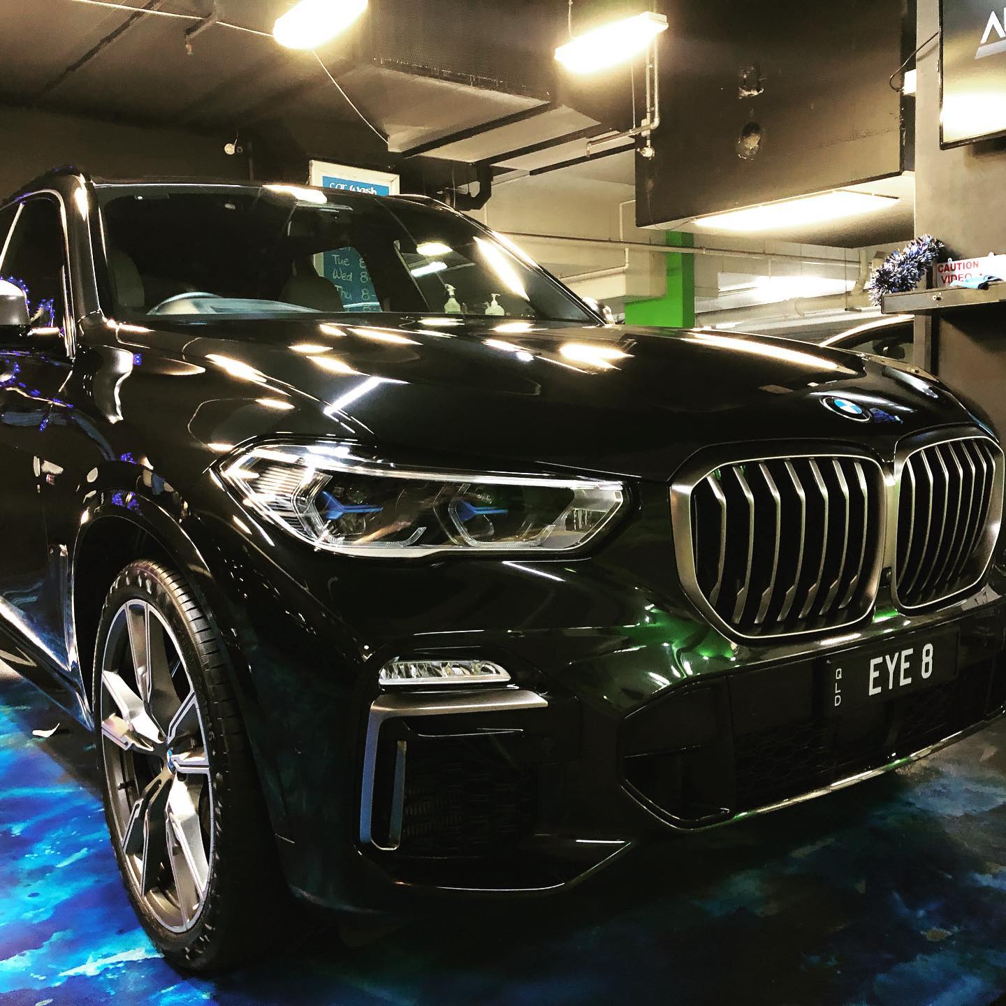 2486260848321199224_2125247674