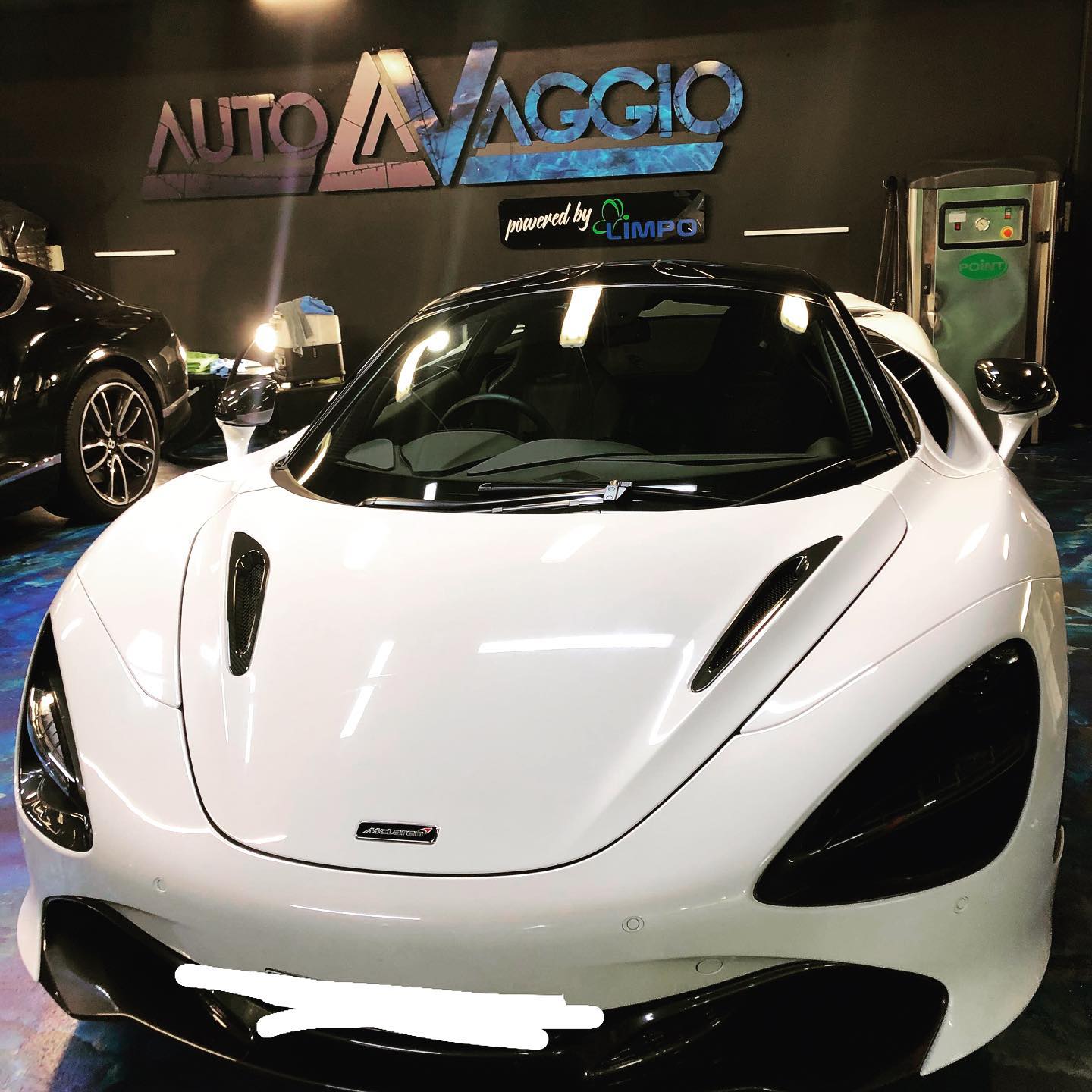 2553003327829219132_2125247674