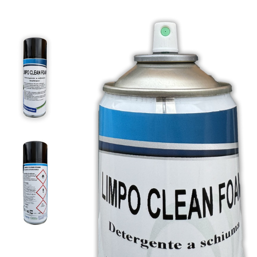 Untitled design (14)