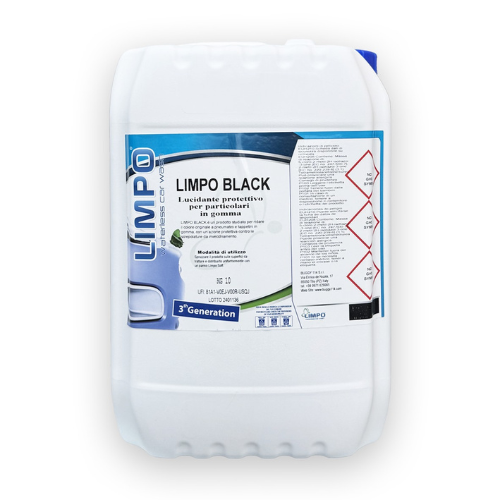 Untitled design (16)