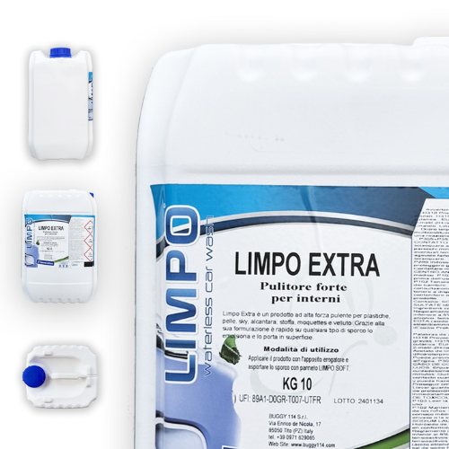 Untitled design (18)