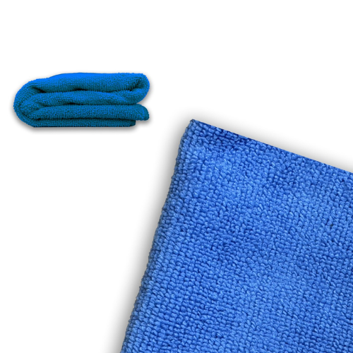 Untitled design (27)