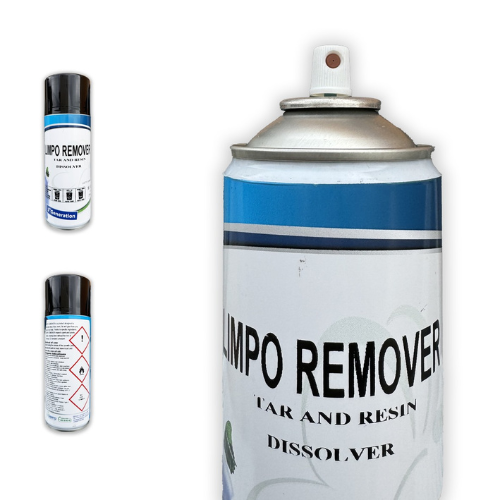 Untitled design (30)