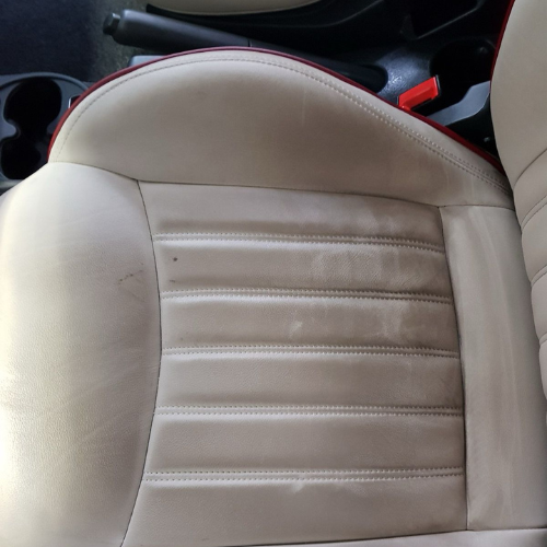 Untitled design (40)