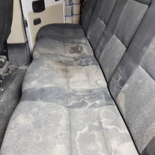 Untitled design (43)