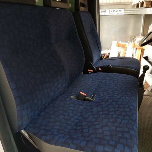 Untitled design (44)