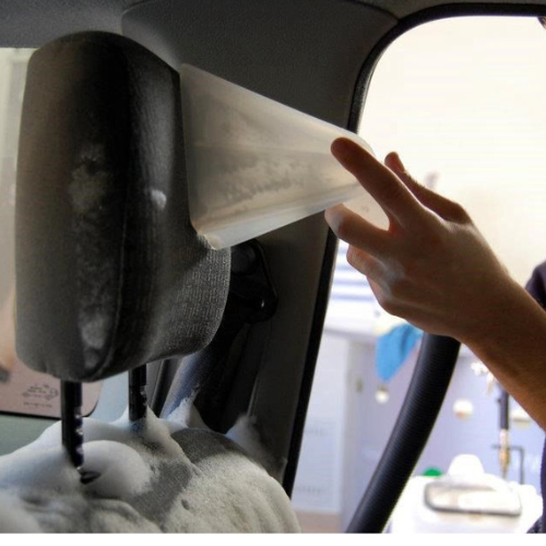 Untitled design (46)