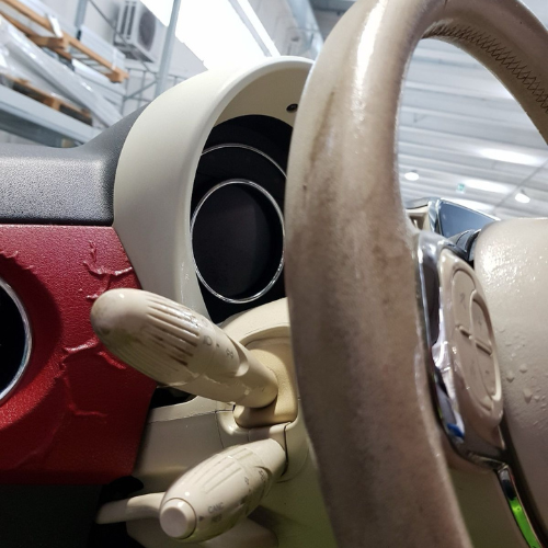 Untitled design (47)