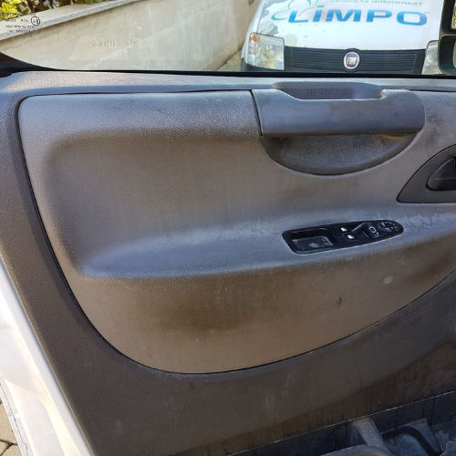 Untitled design (48)