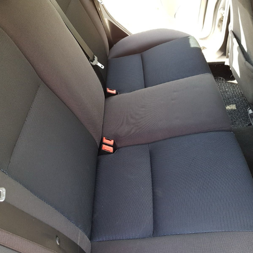 Untitled design (50)