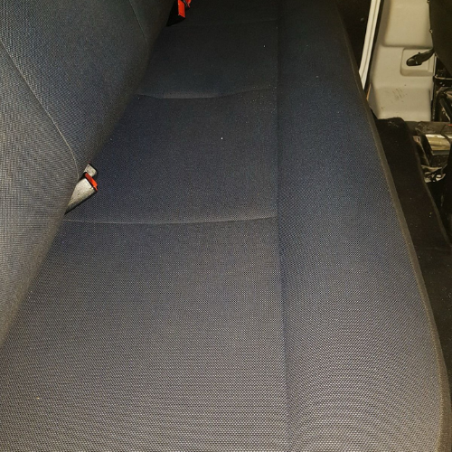 Untitled design (52)