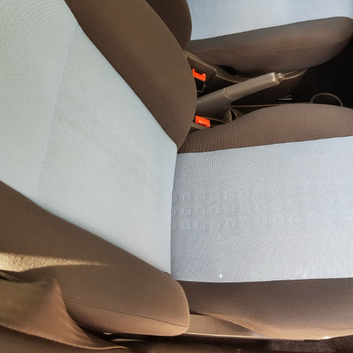 Untitled design (53)