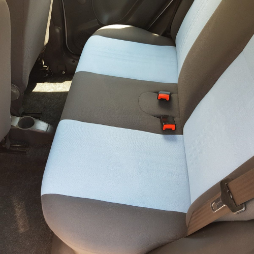 Untitled design (56)