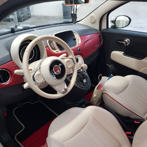 Untitled design (58)