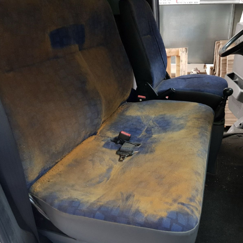 Untitled design (59)