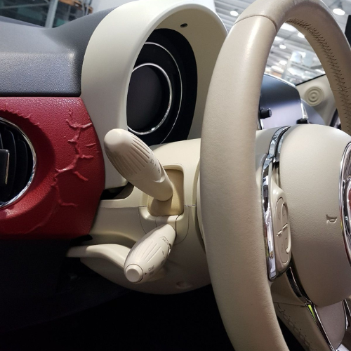 Untitled design (62)