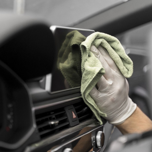 Untitled design (63)