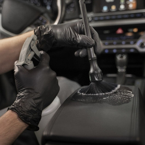 Untitled design (68)