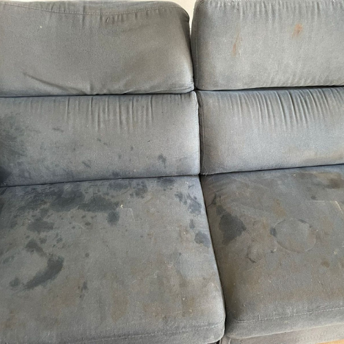 Untitled design (69)