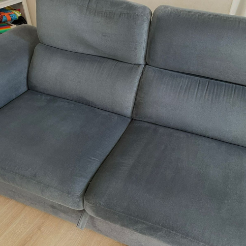 Untitled design (71)