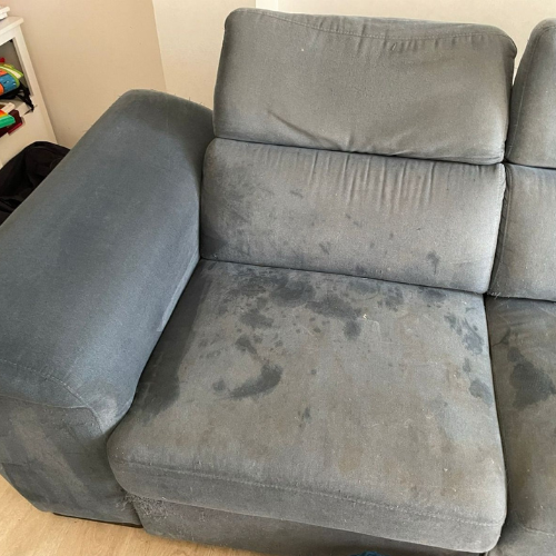 Untitled design (72)