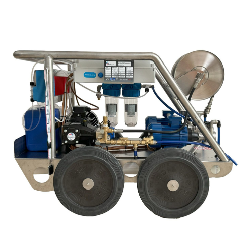 Untitled design (75)