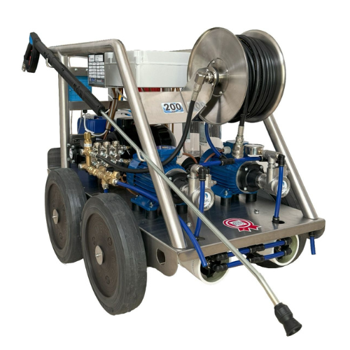 Untitled design (77)