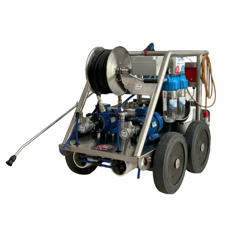 Untitled design (78)