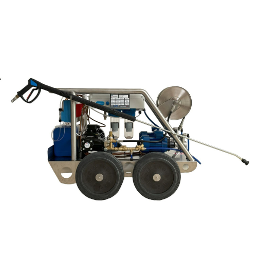 Untitled design (79)