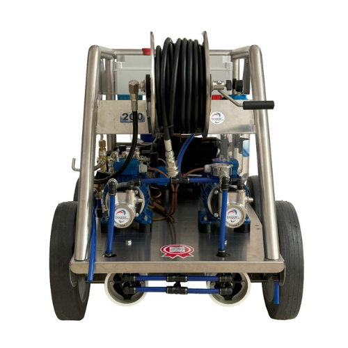 Untitled design (80)