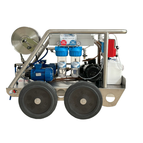 Untitled design (81)