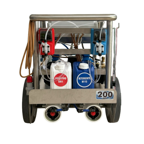 Untitled design (82)