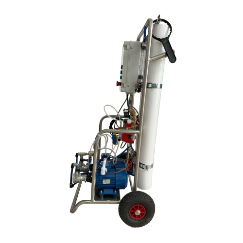 Untitled design (83)