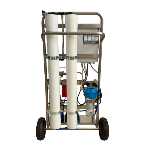 Untitled design (87)